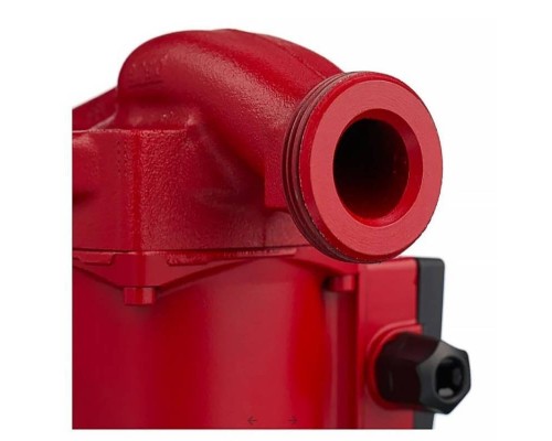Насос циркуляционный Grundfos UPS 25-60 130 Насос циркуляционный Grundfos UPS 25-60 130