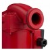 Насос циркуляционный Grundfos UPS 25-60 130