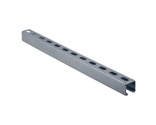 Профиль Walraven 41x41х2х3000 мм оцинк.сталь BIS RapidStrut
