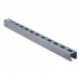 Профиль Walraven 41x41х2х3000 мм оцинк.сталь BIS RapidStrut