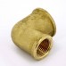 Угол В TIEMME 3/4"x1/2"