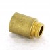 Удлинитель НВ TIEMME 1/2"х30мм
