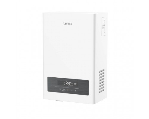 Котел отопительный электрический MIDEA MEB 5-12 VOLTA