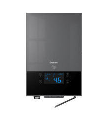 Тепловая завеса Thermex Cometa 6-12 Wi-Fi