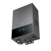 Тепловая завеса Thermex Cometa 6-12 Wi-Fi
