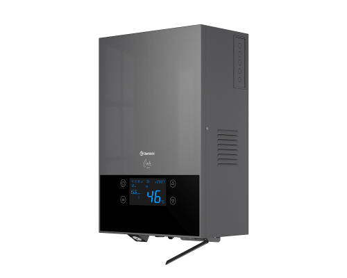 Тепловая завеса Thermex Cometa 6-12 Wi-Fi