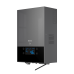 Тепловая завеса Thermex Cometa 6-12 Wi-Fi