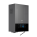 Тепловая завеса Thermex Cometa 6-12 Wi-Fi