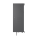 Тепловая завеса Thermex Cometa 6-12 Wi-Fi