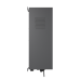 Тепловая завеса Thermex Cometa 6-12 Wi-Fi
