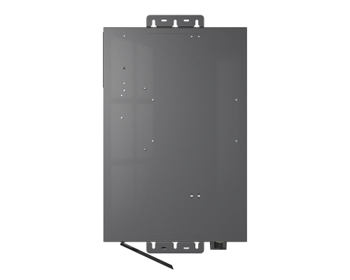 Тепловая завеса Thermex Cometa 6-12 Wi-Fi