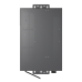 Тепловая завеса Thermex Cometa 6-12 Wi-Fi