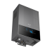 Тепловая завеса Thermex Cometa 6-12 Wi-Fi
