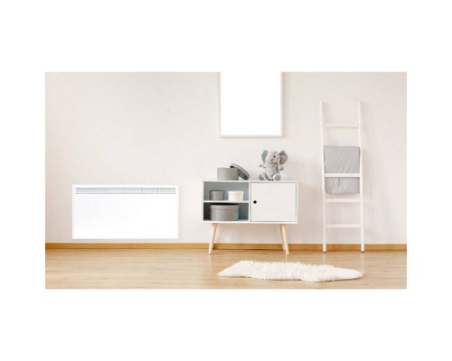 Конвектор электрический Beha PB 10 Bluetooth