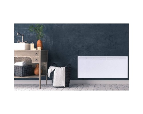 Конвектор электрический Beha PB 12 Bluetooth