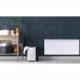 Конвектор электрический Beha PB 12 Bluetooth