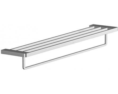 Полотенцедержатель (3 полотенца), 66 см TD 330.00 X07P327