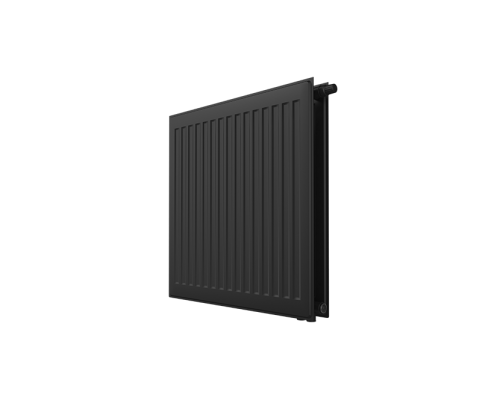 Радиатор панельный Royal Thermo VENTIL HYGIENE VH30-500-800 Noir Sable Радиатор панельный Royal Thermo VENTIL HYGIENE VH30-500-800 Noir Sable