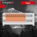 Инфракрасный потолочный обогреватель Energolux EIHS-2000-E1-iBox Eiger