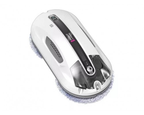 Hobot R3 Ultrasonic