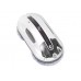 Hobot R3 Ultrasonic