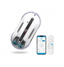 Hobot R3 Ultrasonic