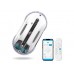 Hobot R3 Ultrasonic