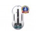 Hobot R3 Ultrasonic