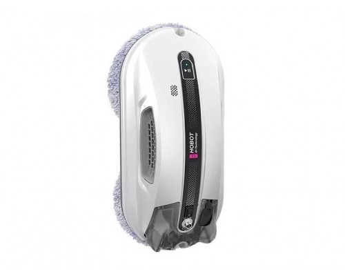 Hobot R3 Ultrasonic