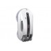 Hobot R3 Ultrasonic