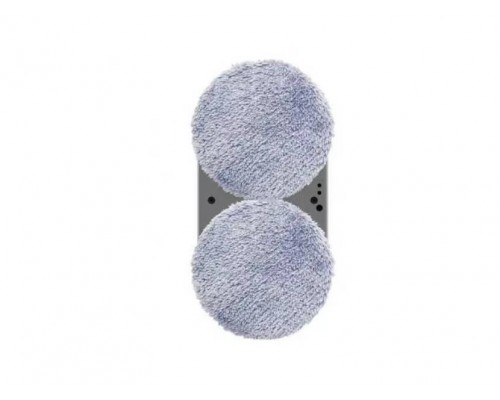 Hobot R3 Ultrasonic