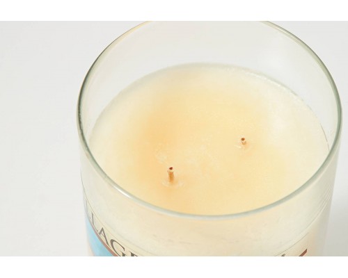 Декоративная свеча Village Candle Dolce Delight (396 грамм)