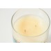 Декоративная свеча Village Candle Dolce Delight (396 грамм)
