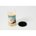 Декоративная свеча Village Candle Dolce Delight (396 грамм)