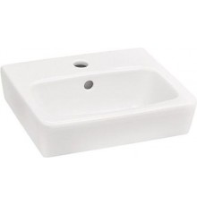 1.WH30.2.183 НЕО умывальник 40 см 1.WH30.2.183