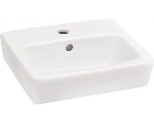 1.WH30.2.183 НЕО умывальник 40 см 1.WH30.2.183