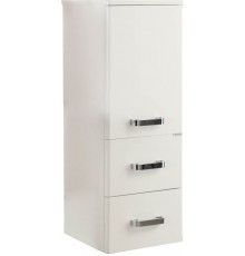 1A137803AM010 Америна полуколонна подвесная 1A137803AM010