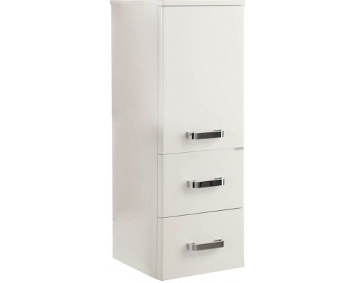 1A137803AM010 Америна полуколонна подвесная 1A137803AM010