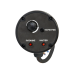 ТЭНБ ZOTA - 4,5 кВт 1 1/2" с термостатом