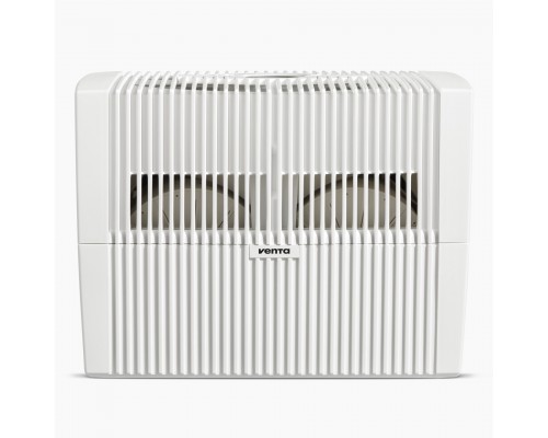 Мойка воздуха Venta LW 45 Comfort Plus, (белый)
