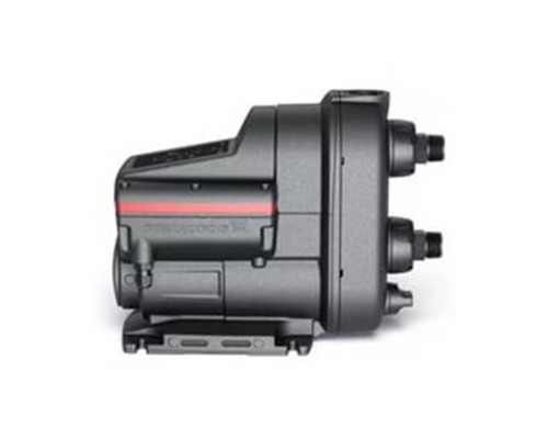 Установка для водоснабжения SCALA 2 Grundfos 3-45