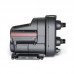Установка для водоснабжения SCALA 2 Grundfos 3-45