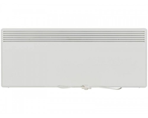 Конвектор электрический NOBO Nordic C4E 15 Конвектор электрический NOBO Nordic C4E 15