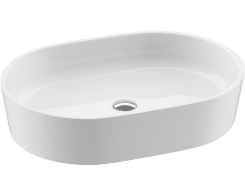 Умывальник MOON 2 без перелива XJN01300002