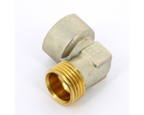 Корпус для угла В MULTI-FIT ITAP 1/2"х1/2"К Корпус для угла В MULTI-FIT ITAP 1/2"х1/2"К