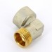 Корпус для угла В MULTI-FIT ITAP 1/2"х1/2"К