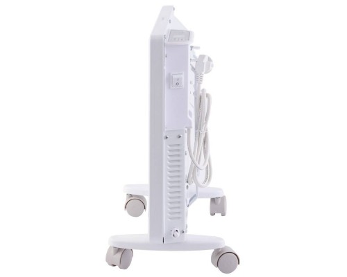 Конвектор электрический Smartway NDC-15DW