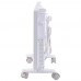 Конвектор электрический Smartway NDC-15DW