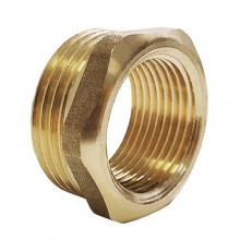 Футорка лат Ду32х25 р/м VALFEX VF.581.L.114.100