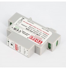 Блок питания TVP Electronics 12W/12-24V/DIN